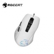 ROCCAT 冰豹 KONE PURE 夜枭 SEL版 机械鼠标