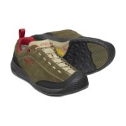 KEEN 1023872 男士休闲徒步鞋