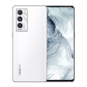 11日0点、88VIP：realme 真我 GT 大师探索版 5G智能手机 8GB+128GB