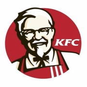 蚊子肉：肯德基 惊喜圣诞月 连续30天部分单品半价享