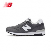 11日0点：new balance ML565ES 男女款复古运动鞋