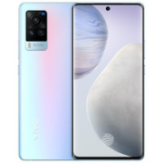 vivo X60 曲屏版 5G智能手机 8GB+128GB
