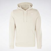 Reebok锐步官方2021秋季新款男子GR9194健身训练卫衣
