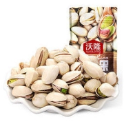 wolong 沃隆 开心果 500g