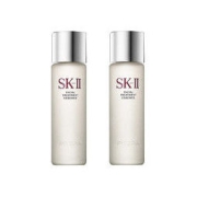 SK-II 护肤精华露 230ml*2