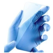 ESR 亿色 iphone12/12Pro 高清钢化膜