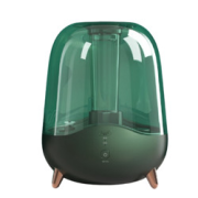 deerma德尔玛DEM-F329加湿器