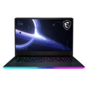双11预售：MSI 微星 强袭 GE76 17.3英寸游戏本（i9-11980HK、64GB、2TB、RTX 3080）