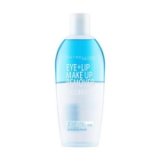 Maybelline/美宝莲眼唇温和卸妆水150ml