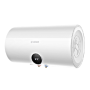 BOSCH 博世 TR 3200 T 40-2 EH 电热水器