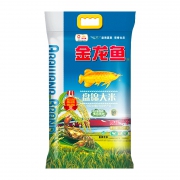 88VIP：金龙鱼 盘锦大米 10kg*7件