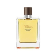 20点开始：HERMèS爱马仕大地馥郁香根草男士浓香水EDP200ml