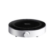 Midea 美的 RX22H0108 电磁炉