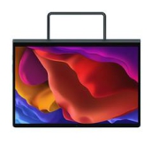 Lenovo联想YogaPadPro13英寸平板电脑8GB+256GB