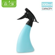 森之家 牛角喷壶 300ml