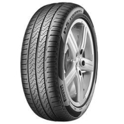 PIRELLI倍耐力汽车轮胎205/55R1691VP5TOURlNG