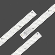 OPPLE欧普照明LED改造灯条5W