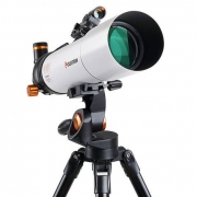 双11预售：CELESTRON 星特朗 天秤 80500 天文望远镜