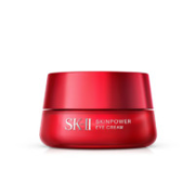 SK-II 微肌因赋活修护眼霜 15g