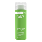 PAULA'S CHOICE 宝拉珍选 大地之源洁面凝胶 200ml