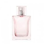 10日20点：BURBERRY博柏利红粉恋歌EDT30ml