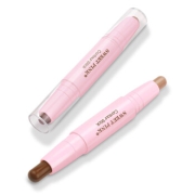 粉色安琪 SWEET PINK水光魔法修容棒(自然色)3.2G
