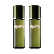 双11预售：LA MER 海蓝之谜 精粹水 150ml*2瓶