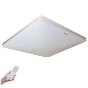 Panasonic 松下 HHLAZ3151 遥控LED吸顶灯