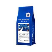ColinCOFFEE柯林咖啡蓝山均衡中度烘焙咖啡豆250g