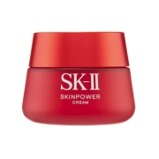 京喜APP：SK-II 大红瓶面霜 15g