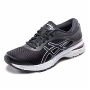 ASICS 亚瑟士 GEL-KAYANO 25 女子跑鞋 1012A026-003