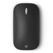 Microsoft 微软 蓝牙无线鼠标 1000DPI 典雅黑