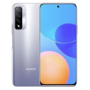 HONOR 荣耀 Play 5T Pro 4G智能手机 8GB+128GB
