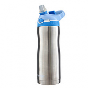 限地区：contigo 康迪克 HBC-ASH050 保温杯 480ml 活力蓝