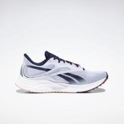 Reebok锐步KZV50男子跑鞋