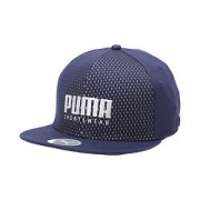 PUMA彪马02254502运动休闲帽子