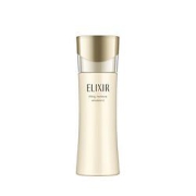 ELIXIR怡丽丝尔优悦活颜弹润乳液滋润型130ml