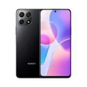 HONOR 荣耀 X30i 5G智能手机 8GB+128GB
