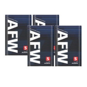AISIN 爱信 ATF AFW5 自动变速箱油 4L