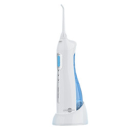 prooral博皓5013冲牙器