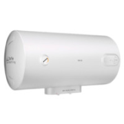 WAHIN 华凌 F40-20WA1 储水式电热水器 40L 2000W