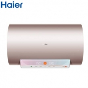 Haier 海尔 EC6002-Sense7U1 电热水器 60L