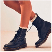 Dr.Martens 马汀博士 1460 8孔马丁靴 11821006