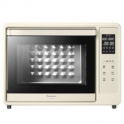 双11预售：Panasonic 松下 DT300 电烤箱