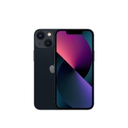 有券的上：Apple 苹果 iPhone 13 mini 5G智能手机 128GB