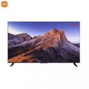 MI 小米 L65M7-EA 液晶电视 4K 65英寸