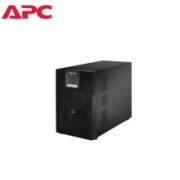 APC 施耐德电气泰山SP系列 SP2KL 在线式 UPS不间断电源 SP2KL-单主机