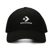 CONVERSE匡威ChuckTaylor男女款运动帽
