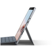 Microsoft 微软 Surface Go 2 平板电脑二合一笔记本 10.5英寸 奔腾金牌4425Y 8G 128G 固态硬盘