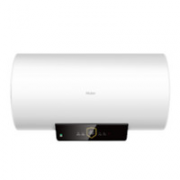 Haier 海尔 EC6001-PA1(U1) 储水式电热水器 60L 2000W